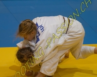 1JUDO - 0445